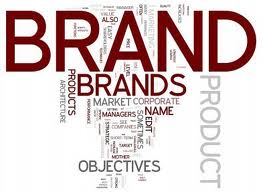 Benefits of Branding