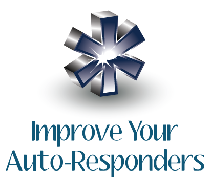 How to Improve Your Autoresponders 