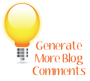 How Any Blog Can Generate More Comments