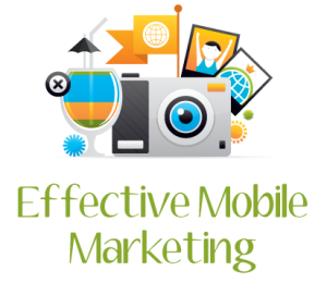 effective-mobile-marketig