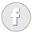 FB-Icon32