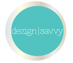 dezign-savvy-logo4
