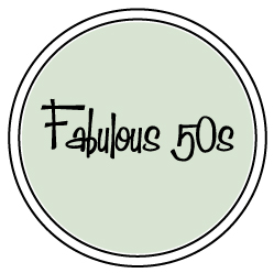 Fabulous Free Fonts – 01