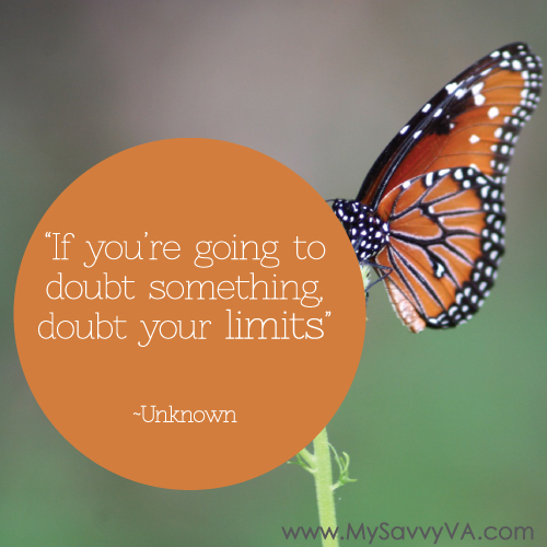Limits
