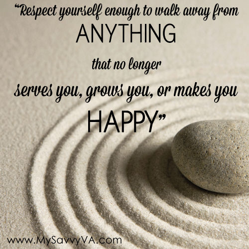 Be Happy